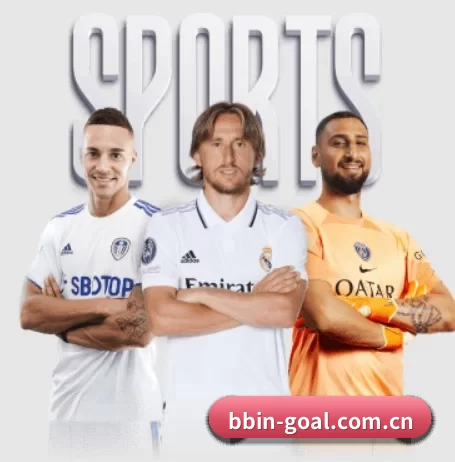 BBIN体育 APP