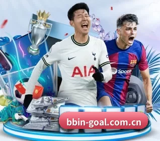 BBIN体育 APP 界面